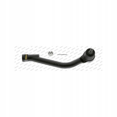 HYES14565 наконечник тяги левый moog kia: sorento xm