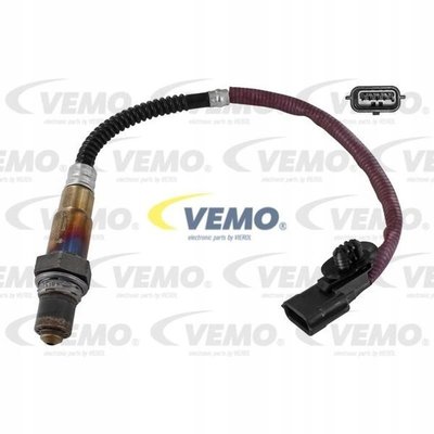 V46760017 лямбда - зонд vemo renault: clio 4 , megane dz0 / 1