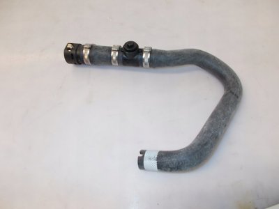 1356020080 провод генератора fiat ducato 2006 - 3.0