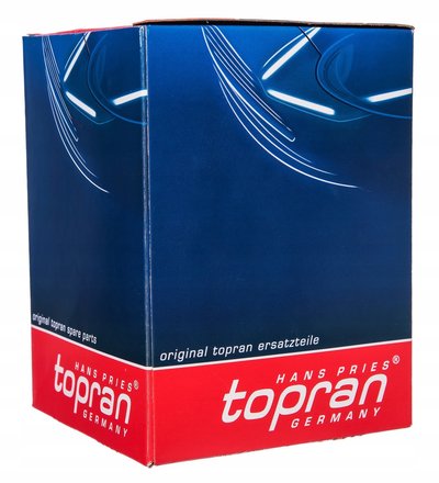 115144 topran 115 144 замок двери