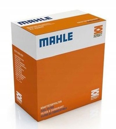 01218N0 кольца поршневые mahle 73 , 40 / 1 , 2 - 1 , 2 - 2 std