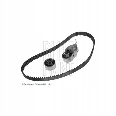 ADG07330 комплект грм blue print kia: ceed ed , sw
