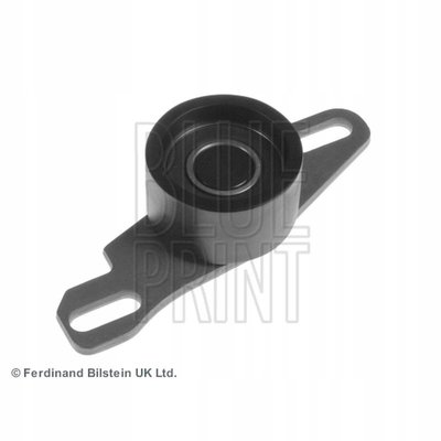 ADK87606 ролик натяжителя ремня грм blue print suzuki