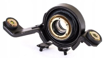05273310AA опора приводного вала додж caliber джип компас