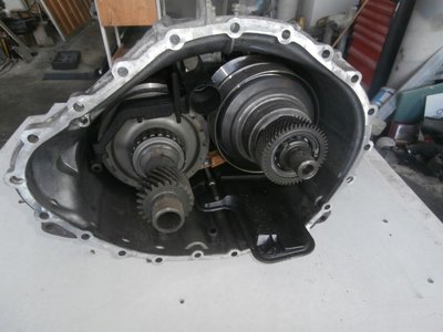 OAW301383F audi коробка школе lee kuan yew multitrinic oaw 301 383 f