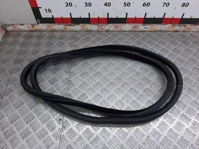 51767182287 Уплотнитель двери BMW 5-Series (F07/F10/F11/F18) (2009-2017) 2013 ,