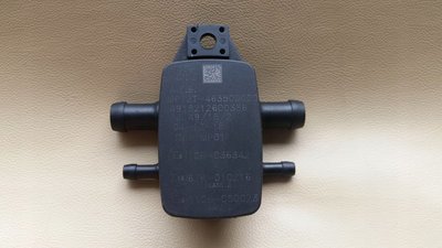 463500000 датчик карт сенсор снг 67r010216 типо