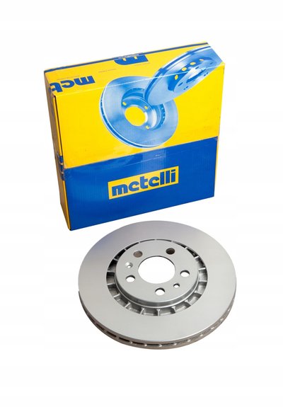 231326C metelli диски передние bmw x5 e70 x6 e71 348m