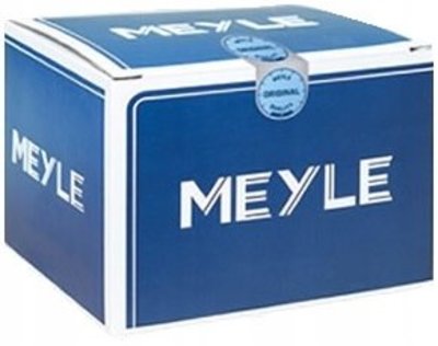 32132200003 водяной насос meyle 32 - 13 220 0003