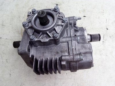 0CP409053E audi rs3 8v 2.5tfsi дифференциал редуктор кпп