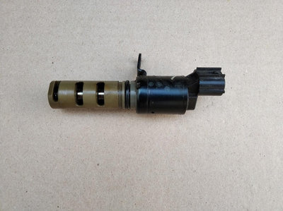 Датчик vvt-i (клапан изменения фаз ГРМ) 52B60005330G1 KIA Rio III Киа Рио 3 б/у