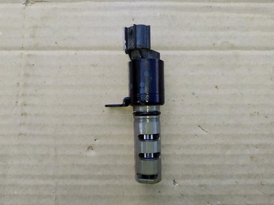 Датчик vvt-i (клапан изменения фаз ГРМ) 52B60005330G1 KIA Rio III Киа Рио 3 б/у