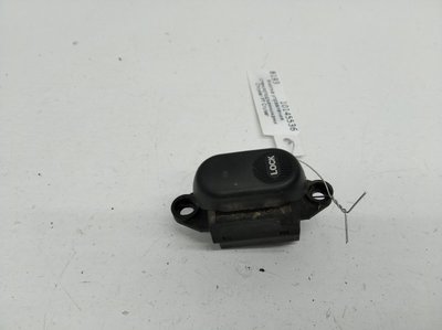 04671623AB Кнопка управления стеклоподъемниками Перед. Chrysler PT Cruiser 2003