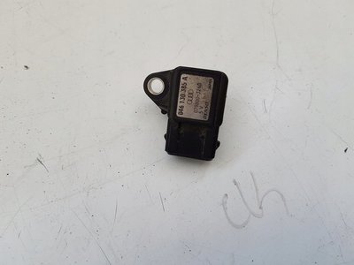 046130385A датчик давления mapsensor volvo v70 2.5 tdi 97r.