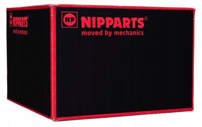 J2002185 nipparts сцепление компл