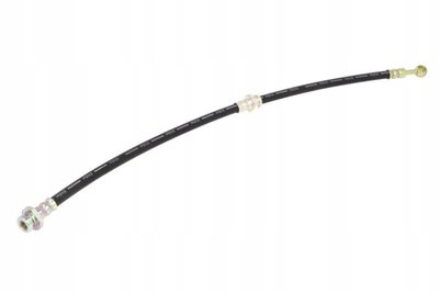 C81550ABE тормозной шланг nissan almera ii