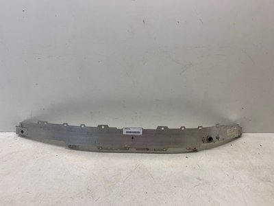 A2136209300 усилитель бампера Mercedes-Benz E-Class W213 2016-2020