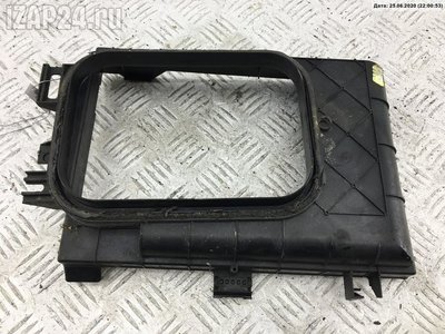 4B2819441D Корпус салонного фильтра Audi A6 C5 (1997-2005) 2002