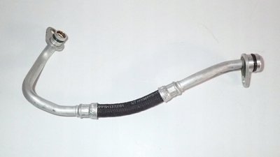06M145144E WĄŻ PRZEWÓD OLEJOWY Q5 SQ5 80A 3.0TFSI