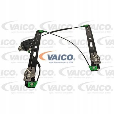 V200653 стеклоподъемник левый vaico bmw: 3 e46