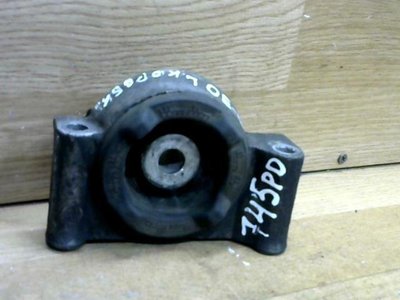 893399151A Подушка крепления КПП Audi 80 - B4/8C (1991-1996) 1992