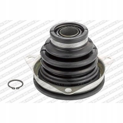 IBK55.007 пыльник шруса snr renault: twingo cn0