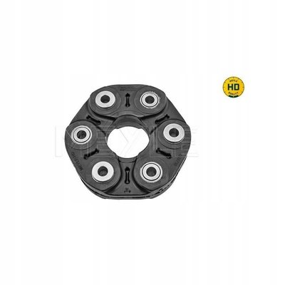 3141523109 крестовина вала meyle bmw: x3 f25 , 1 e82 , e81 , e88