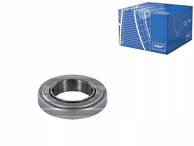 VKC3505 выжимной подшипник [skf]