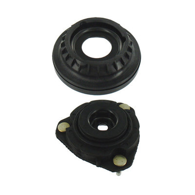 VKDA35431 подушка амортизатора skf vkda 35431 1115177
