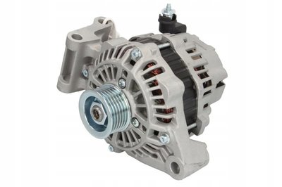 STX100493 генератор форд fusion 02 - 12 70 ампер stardax