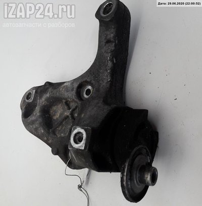 Механизм натяжения ремня, цепи Volkswagen Golf-5 2004