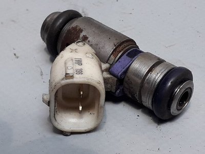 036031ah Форсунка Seat Ibiza 4 поколение (2008-2012) 2010