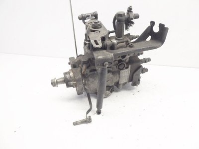 028130107E audi 80 b4 8c тнвд 1.9 td ,