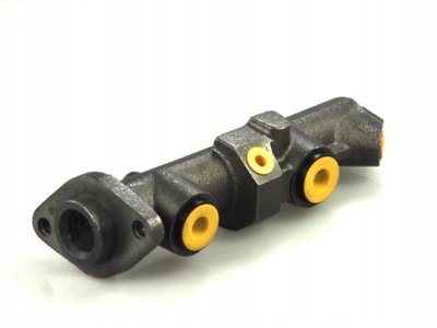 C9C005ABE главный тормозной цилиндр citroen visa c15