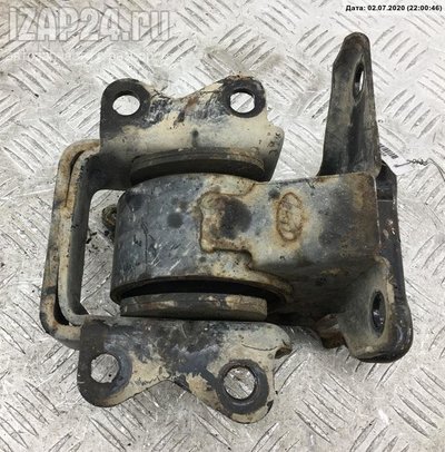2183026100 Подушка крепления КПП Hyundai Santa Fe (2001-2006) 2004