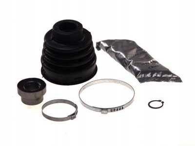 26221 пыльник шруса fiat альфа ромео lancia