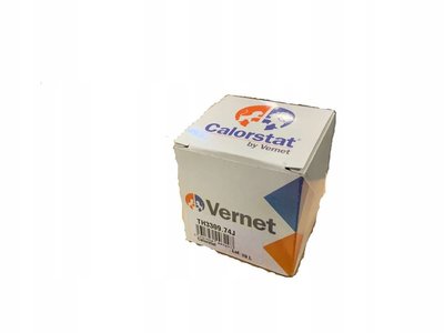 TH5902.87J термостат 88°c vernet audi skoda volkswagen