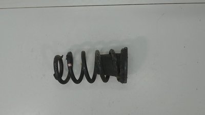 4B0511115BF Пружина подвески зад. Audi A6 (C5) 1997-2004 2003