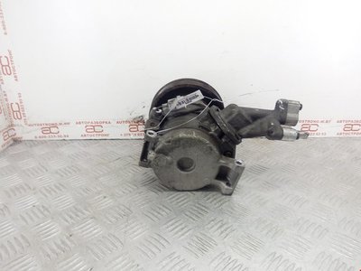 4473009440 Компрессор кондиционера Toyota Avensis 1 (1997-2002) 2002 447300-9440