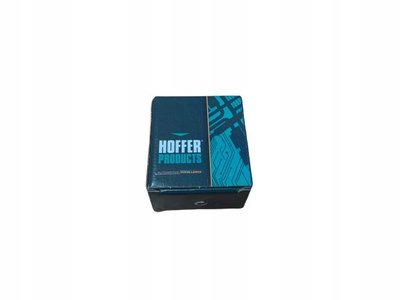 7506403C команда питания hoffer bmw
