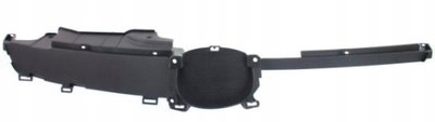 EH4850717B решетка mazda cx - 7 10 - 12 2.5 диаметр