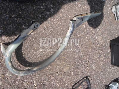 2027500428 Петля крышки багажника Mercedes Benz W202 (1993 - 2000)