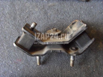 Опора КПП задняя Toyota Camry V20 (1996 - 2001)