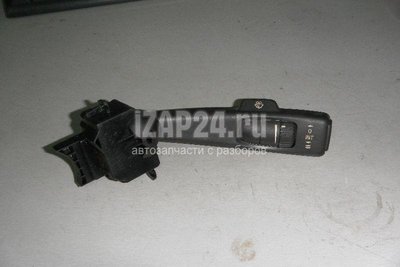 8637376 Переключатель стеклоочистителей Volvo C70 (2006 - 2013)