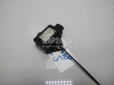 8E0907637A Датчик ускорения VAG Superb (2002 - 2008)