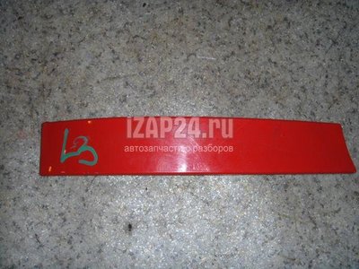 8D0945101 Планка под фонарь левая VAG A4 [B5] (1994 - 2001)