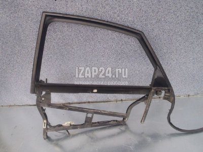 4B5839753H03C Рамка двери VAG A6 [C5] (1997 - 2004)