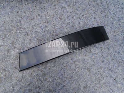 8D0945102 Планка под фонарь правая VAG A4 [B5] (1994 - 2001)