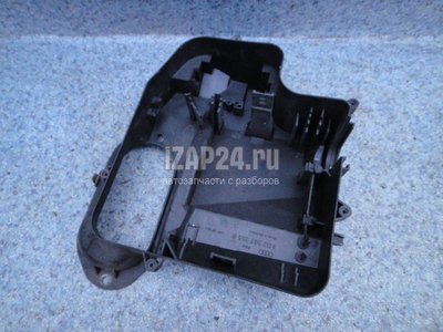 8D2907355B Корпус блока предохранителей VAG Passat [B5] (2000 - 2005)