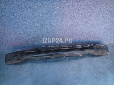 51128250415 Усилитель заднего бампера BMW X5 E53 (2000 - 2007)